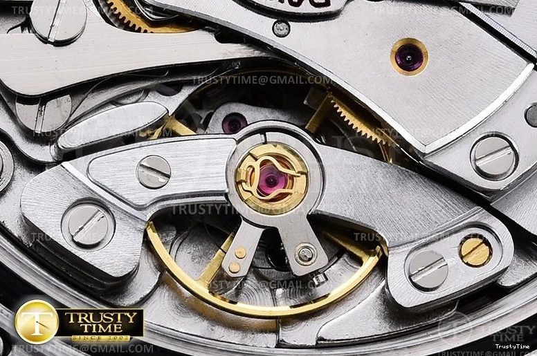 0402 ROLDYT0288A – Daytona Reliable 933